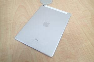 iPadをお買取いたしました♪タブレット類を売るなら大吉ゆめタウン八代店へ！