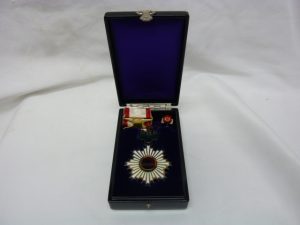 買取大吉八尾店に勲章をお持ちください。志紀、柏原、加美、平野、東大阪、恩智、布施、高安、若江岩田。