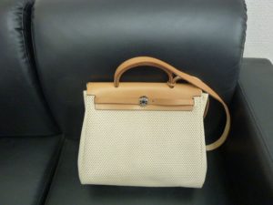 買取大吉八尾店にエルメスをお持ちください。平野、柏原、東大阪、若江岩田、藤井寺、志紀、瓢箪山、布施。