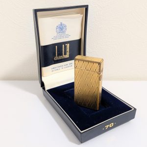 ライター,茅ヶ崎,買取