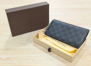 ヴィトン,茅ヶ崎,買取