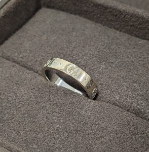 GUCCI,茅ヶ崎,買取