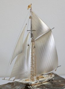 シルバー,茅ヶ崎,買取