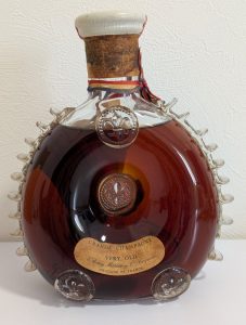 レミーマルタン,茅ヶ崎,買取