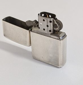 ライター,茅ヶ崎,買取