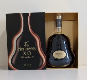 ヘネシー,茅ヶ崎,買取