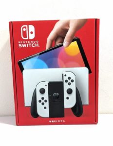 ゲーム,茅ヶ崎,買取