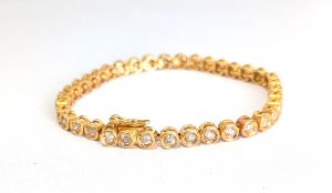 ダイヤモンド,茅ヶ崎,買取