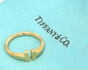 Tiffany,茅ヶ崎,買取