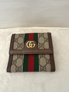 GUCCI グッチ 財布 ブランド