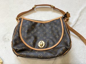 Louis Vuitton ルイヴィトン バッグ ブランド
