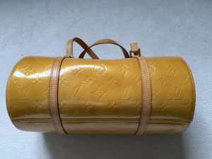 Louis Vuitton ルイヴィトン バッグ ブランド