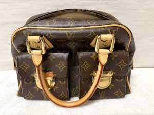 Louis Vuitton ルイヴィトン バッグ ブランド