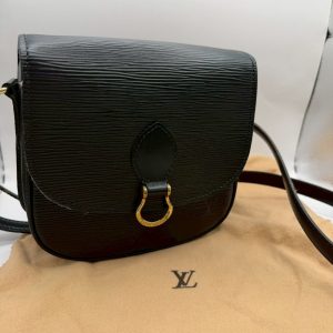 LV ミニサンクルー
