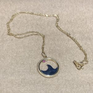 海老名,貴金属,買取