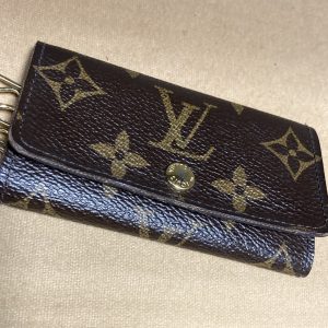 海老名,ヴィトン,買取