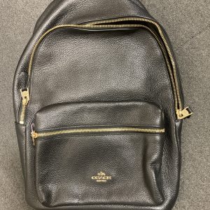 海老名,コーチ,買取