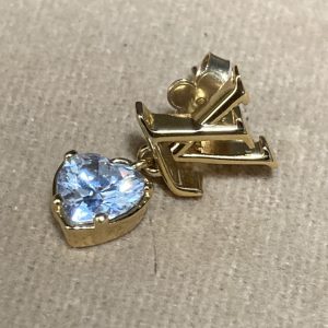 海老名,ルイヴィトン,買取