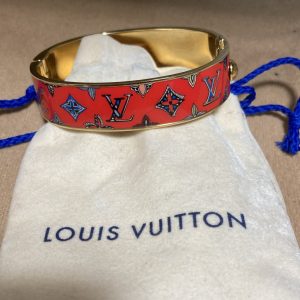 海老名,ルイヴィトン,買取