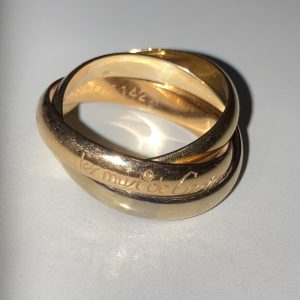 海老名,Cartier,買取