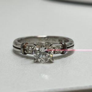 貴金属,ダイヤ,買取,上荻野,厚木