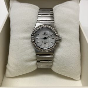 厚木,OMEGA,買取