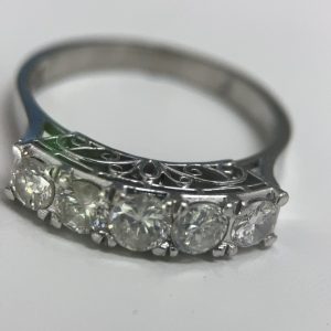 貴金属,ダイヤ,買取,上荻野,厚木