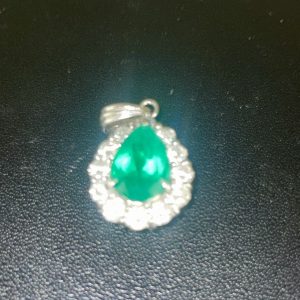厚木,宝石,買取