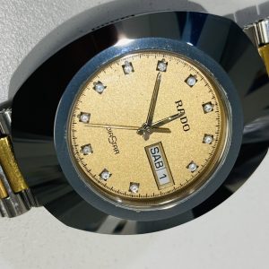厚木,RADO,買取