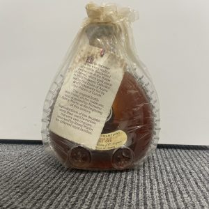 厚木,レミーマルタン,買取