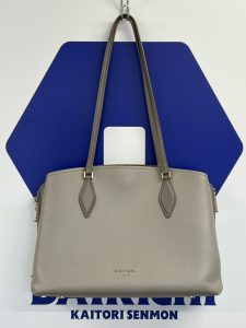 ケイトスペース