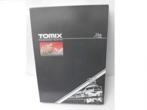 買取大吉八尾店に鉄道模型をお持ちください。平野、布施、東大阪、志紀、藤井寺、若江岩田、瓢箪山、大阪。