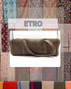 バッグ,買取,出町柳店