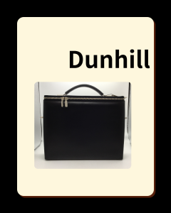 バッグ,買取,出町柳