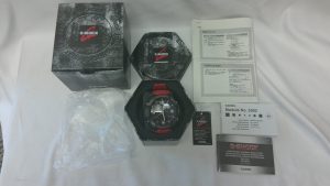 買取専門店大吉八尾店へG-SHOCK、ジーショックをお持ちください。布施、若江岩田、平野、志紀、青山、東大阪。