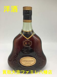 買取,八幡,洋酒