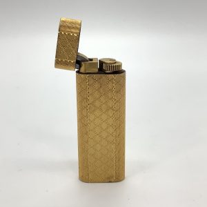 買取，八幡，ブランドライター