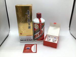 洋酒,買取,宇治