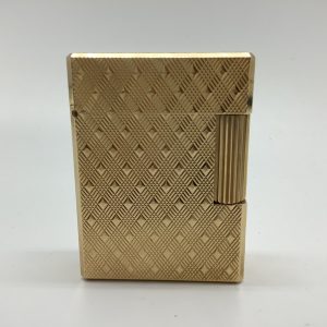 ライター,買取,宇治