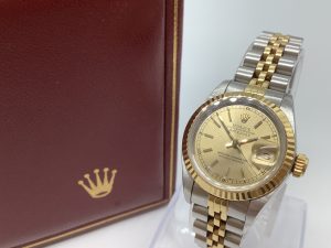 ROLEX,買取,宇治