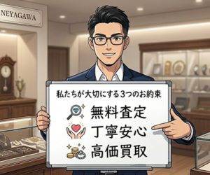 ぜひお立ち寄りください。