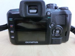 東灘　芦屋　カメラ　レンズ　買取　大吉　甲南山手