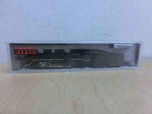 東灘 芦屋 Nゲージ HOゲージ 鉄道模型 買取 甲南山手