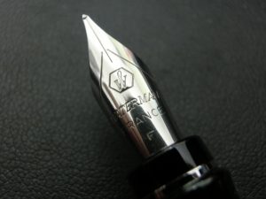 東灘 芦屋 万年筆 買取 甲南山手 大吉
