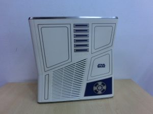 東灘　芦屋　ゲーム機　XBOX　買取　甲南山手　大吉
