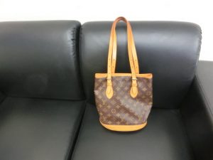 買取大吉八尾店をルイヴィトンをへお持ちください下さい。平野、志紀、東大阪、若江岩田、柏原、布施、瓢箪山、小阪。