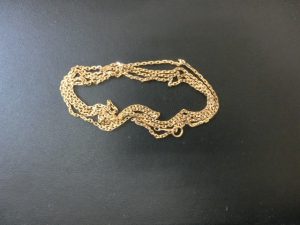 買取大吉八尾へ貴金属をお持ちいただきました。志紀、柏原、平野、布施、瓢箪山、藤井寺、東大阪、若江岩田、加美、小阪。
