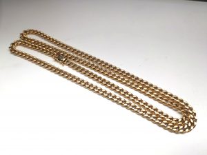 貴金属をお買取り致しました♪大吉ミレニア岩出店です!貴金属をお買取り致しました♪大吉ミレニア岩出店です!