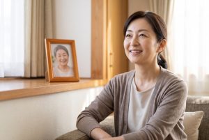 プロの査定でスッキリと