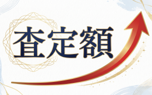 「付属品」の価値